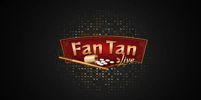 Giới thiệu về Fantan